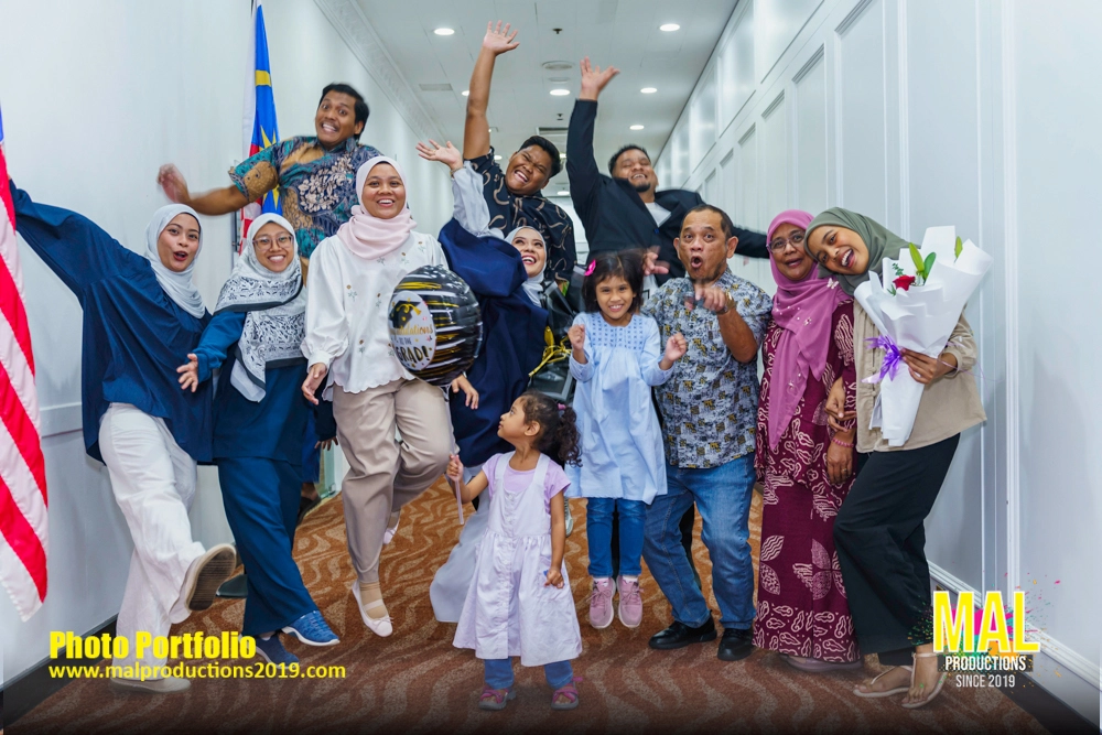 Gaduation Convocation PWTC Portfolio MAL 2019 -12.webp